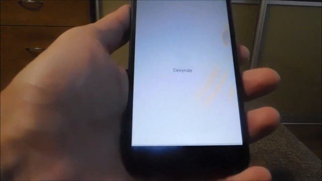 Уборка с теплом и заботой