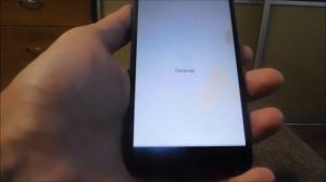 Где хранилище и загрузки в телефоне ксиоми редми