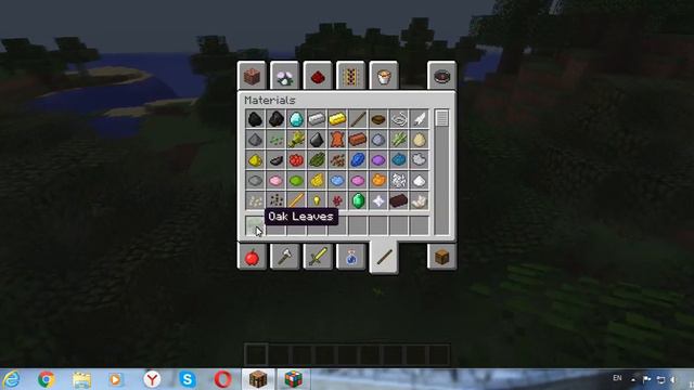 КАК ЖЕ СКОПИРОВАТЬ БЛОК В МАЙНКРАФТЕ ОТВЕТ ТУТ смотреть онлайн