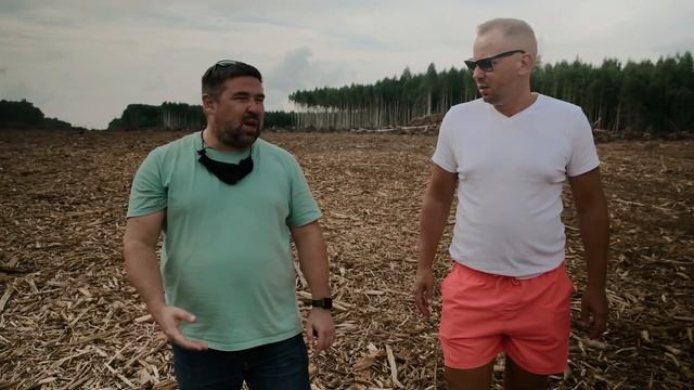 Камчатка, Муром | БЛОГ ВСЕМОГУЩИЙ | Prime Pride смотреть онлайн