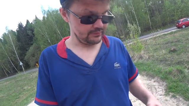 ВЛОГ:ГОТОВИМСЯ ДОИТЬ КОЗУ/ КОММЕНТАРИИ САНЬКА!!! смотреть онлайн