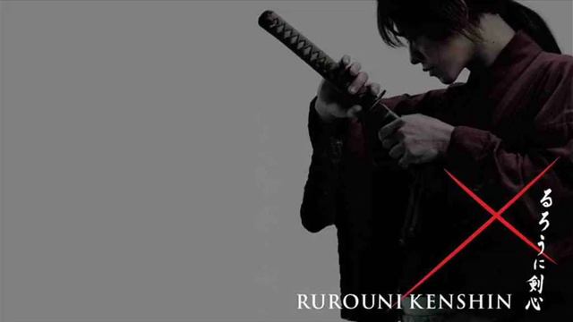 【Sankoi】【Demon Kogure】Sobakasu/ そばかす (metal version)【歌ってみた】 смотреть онлайн