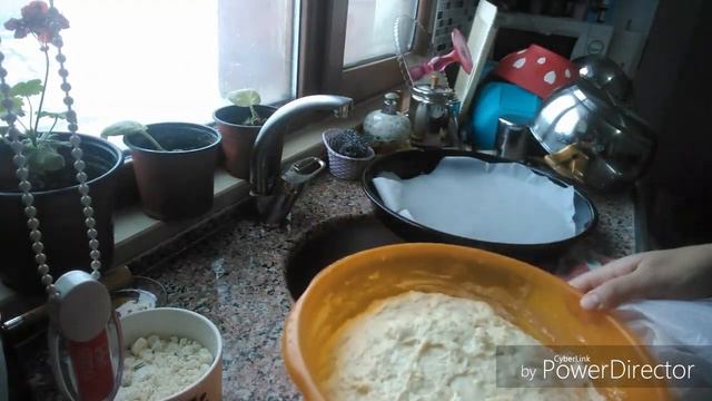 #YUMUŞAK#PASTANE USULÜ#PUF POĞAÇA TARİFİ#KAR YAĞIŞI#GRİP İÇİN MUHTEŞEM KARIŞIM ATOM ÇAYI VLOG 35 смотреть онлайн
