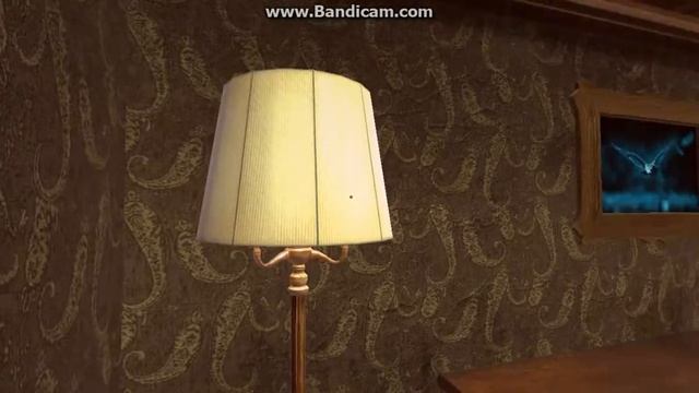 Black dreams - Дверь заперта сказала игра смотреть онлайн