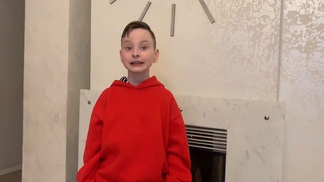 «Лигурия» Учим скороговорку #КакТинаКанделаки #Скороговорки смотреть онлайн