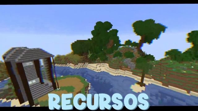 SE BUSCA STAFF ? NUEVO SERVIDOR DE MINECRAFT NO PREMIUM BUSCA STAFF ? SERVIDOR 1.8 JAVA SURVIVAL? смотреть онлайн
