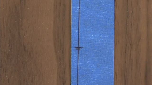 101 - How to Build a Low Profile Entertainment Center (Part 5 of 5) смотреть онлайн