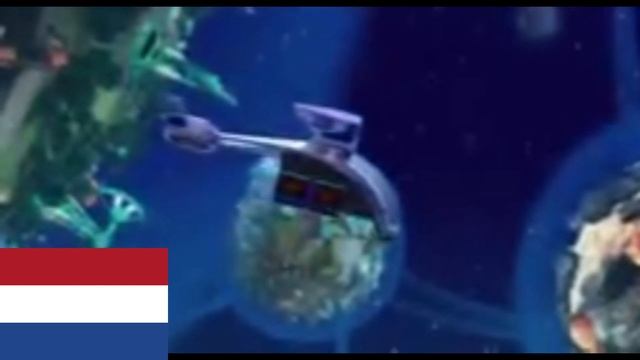 Песенка Глюка На разных языках смотреть онлайн