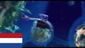 Песенка Глюка На разных языках