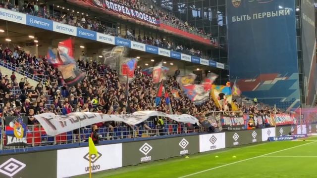 Атмосфера победного дерби смотреть онлайн