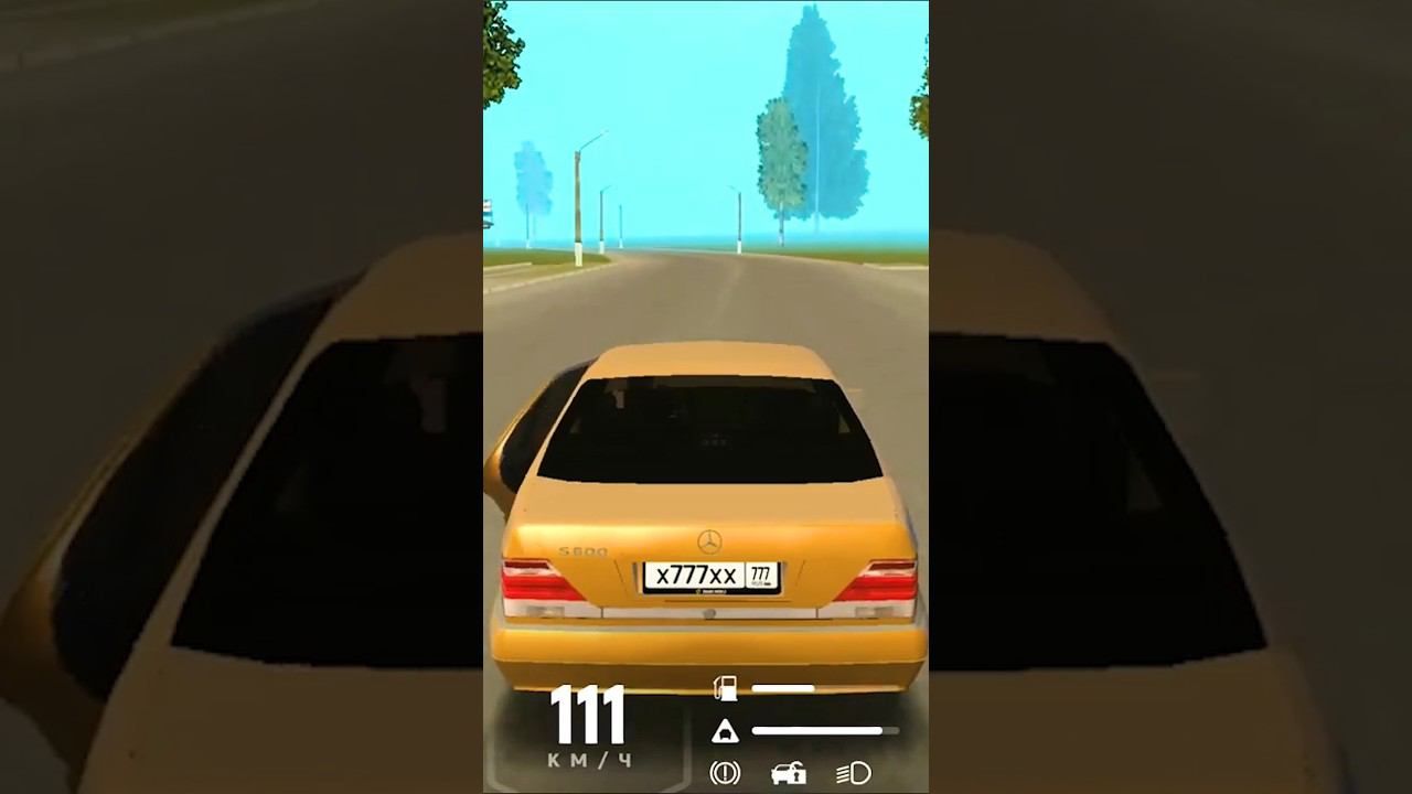 #grandmobile #грандмобайл смотреть онлайн