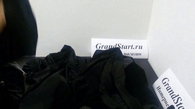 ? Костюм для аниматоров ? Супер-Кот - Магазин GrandStart.ru ❤️ смотреть онлайн