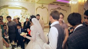 Цыганская свадьба Алексея и Гали 23 ноября 2021 г. Армавир 4 часть#цыганскаясвадьба#цыгане
