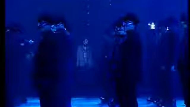 Il balen del suo sorriso- G.Verdi bulgarian baritone Vladimir Stoyanov смотреть онлайн