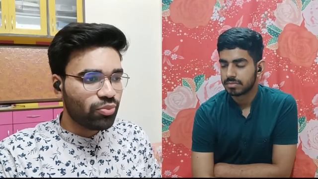 ANDROID & IOS APP DEVELOPMENT| FACTS& REALITY| ROADMAP| ARPIT GARG|EPISODE 24 смотреть онлайн