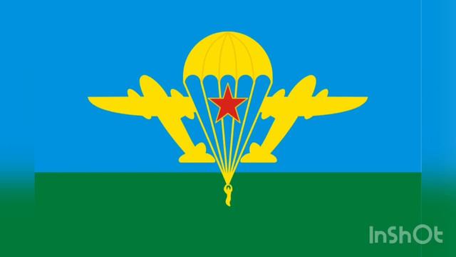Одуванчики . смотреть онлайн
