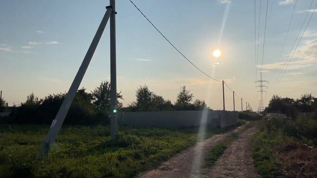 ЕГЭ и поступление в МГМСУ смотреть онлайн