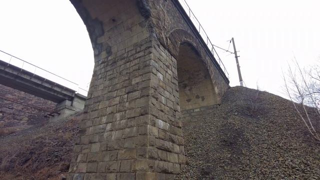 Блява и Немецкий мост!.mp4 смотреть онлайн