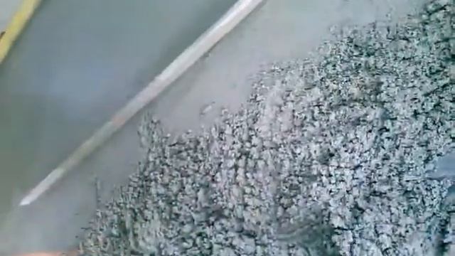 Estrih split 0958884219 смотреть онлайн