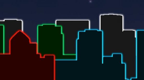 Godzilla vs Mecha Godzilla | gojiramania | stick nodes | Godzilla, Mecha Godzilla,alpha skullcrawle