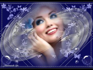 ВАЛЕРИЙ ЯРУШИН - ДЕВОЧКА МОЯ (муз. В.Ярушина - сл. С.Смирнова)