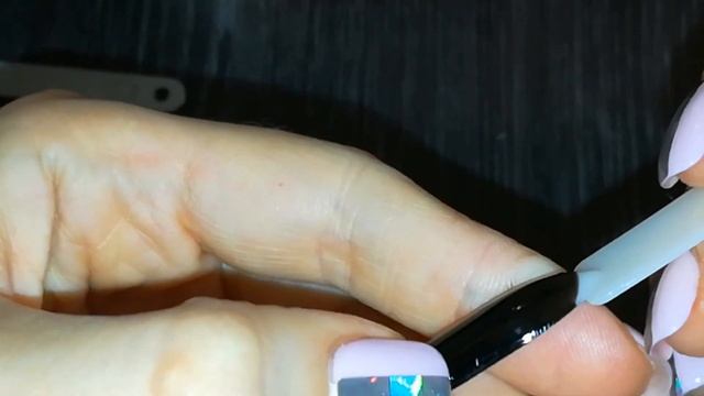 Сравнение моих ламп для сушки гель-лака с Aliexpress: SUN One, SUN 9s, Diamond