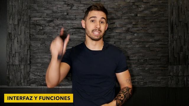 El nuevo reloj barato de XIAOMI lo tiene TODO ⌚ Maimo Watch R | Análisis a fondo смотреть онлайн
