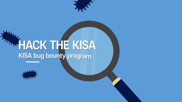 (Activity) Korean Cybersecurity Framework(Private Sector) смотреть онлайн