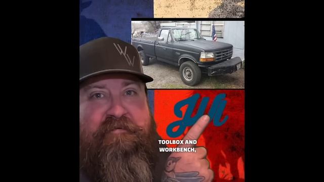 Truck Astrology 35-39 смотреть онлайн