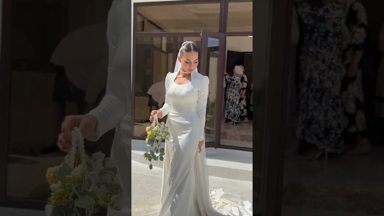 #свадьба смотреть онлайн