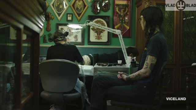 5 смотреть онлайн