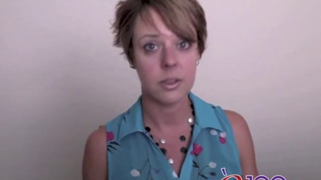 Sarah Nichols discusses ethics and sources смотреть онлайн
