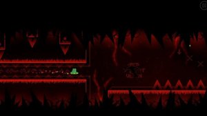 прохождение slaughterhouse