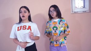 История ВАМПИРОВ *часть 2* ОБЕЗВРЕДИТЬ ВАМПИРА vampire story