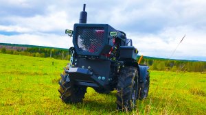 Вся электрика на самодельный МИНИ ТРАКТОР #СМТВАСО СБОРНИК ВИДЕО ПРО ЭЛЕКТРИКУ НА МИНИТРАКТОР