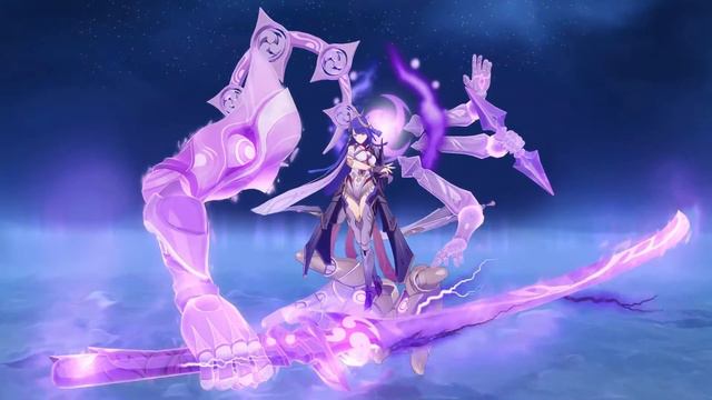 asian type beat - bamboo flute style / music for chill (Trail of the Angels remix) смотреть онлайн