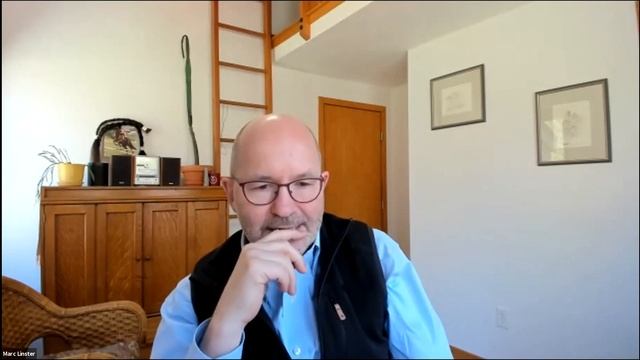 Postgres Pulse Insights: How to Solve Bloated Postgres Database | Improve Database Performance смотреть онлайн