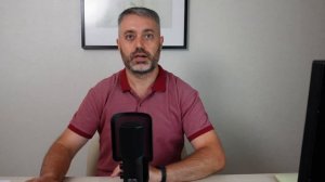 Дезертирство ст.  338 и 337 УК РФ самовольное оставление части - анализ от адвокат Альберта Ихсанов