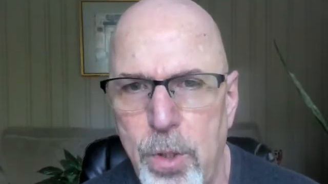 Can An Employer Pay Me Less Than Others in the Same Job? | JobSearchTV.com смотреть онлайн