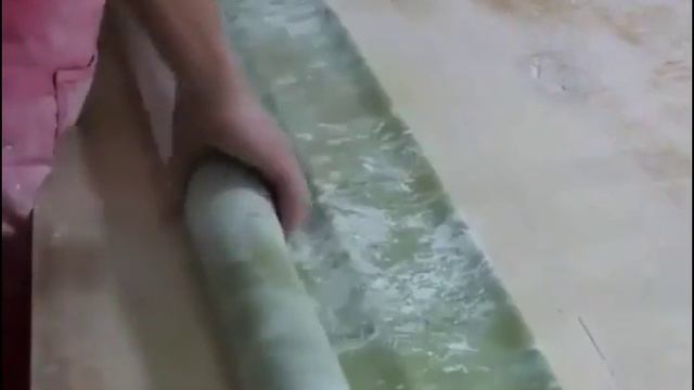 Все самое интересное кулинария смотреть онлайн