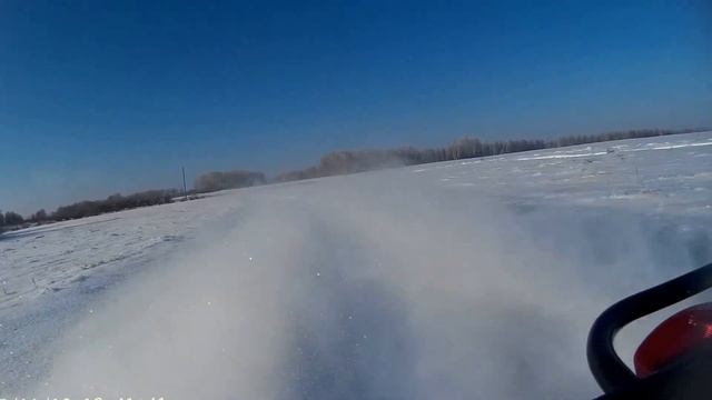 варяг 550 смотреть онлайн