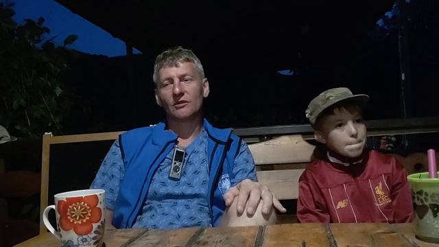 13. Исследование природы человека. Сосредоточение на благом (медитация). смотреть онлайн
