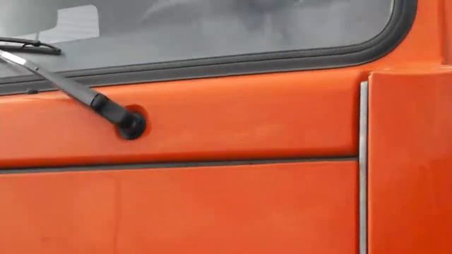 Отгрузка компрессора Ekomak EKO 110 D VST с частотным приводом смотреть онлайн