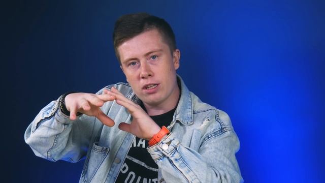 Почему НЕЛЬЗЯ покупать Ноутбук за 30 000 РУБЛЕЙ с Алиэкспресс? Игры, Тесты, Нагрев! Просто УЖАС.. смотреть онлайн