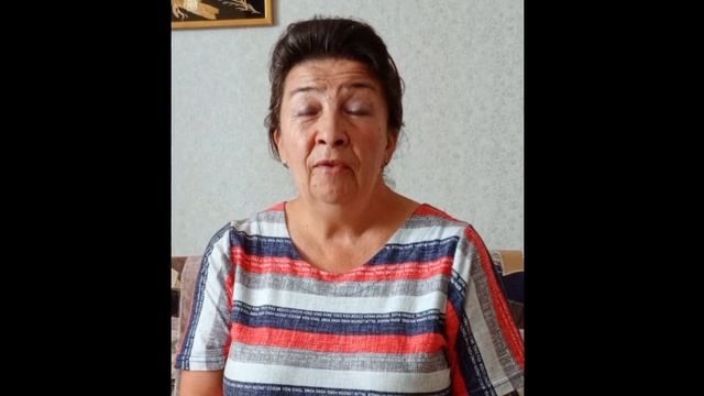 Расскажу о себе, о своем творчестве, о том какой будет канал... смотреть онлайн