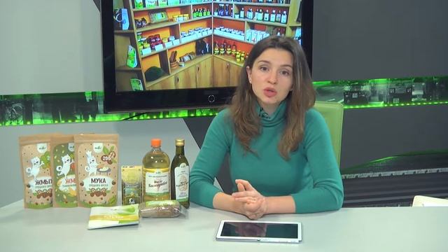 Здоровые Советы от Анны Гоголевой Как восстановить организм после праздников