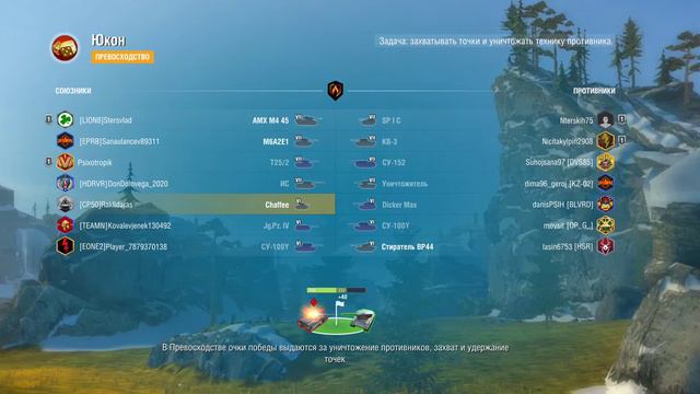 хочу начать снимать видео по блицу смотреть онлайн