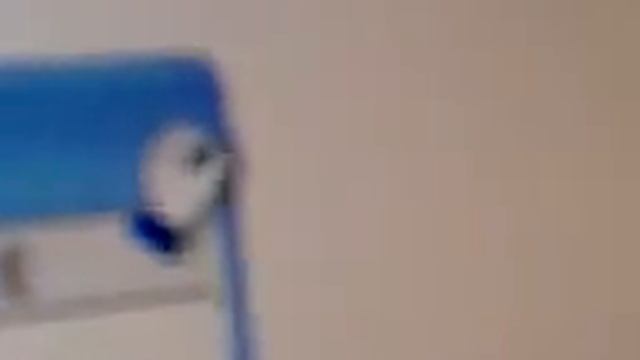 урок информатики смотреть онлайн