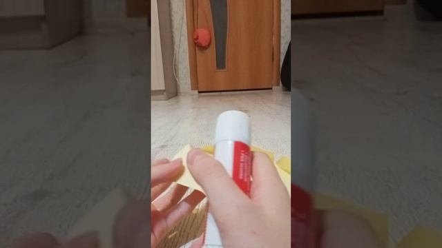 Картинка по моему способу(я сома придумывала)❤️❤️❤️❤️ смотреть онлайн
