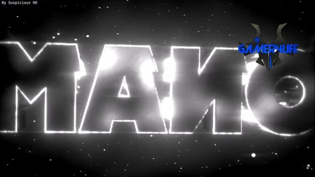 TOP 10 Free Blender Intro Templates of September 2016! #2 смотреть онлайн